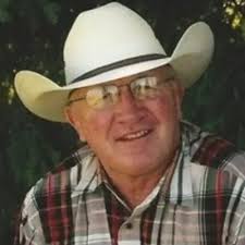 Obituary information for Danny Lee Hunter