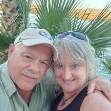 local authors for book club meeting in sugar camp, WI?