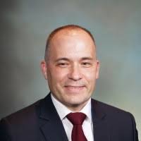 Matthew Pfeffer Email & Phone Number