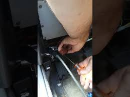 Search our online fuel pump relay catalog and find the lowest priced discount auto parts on the this part is also sometimes called honda civic electric fuel pump relay. 1994 Honda Civic Fuel Pump Relay Location And Pump Testing Youtube