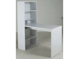 Na conforama online, a sua segurança e a sua privacidade são uma prioridade. Bureau Etagere 477543 Bureau Pliable Etagere Bureau Conforama Bureau