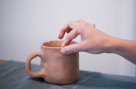 We did not find results for: Australian Pottery Classes And Kits To Try At Home