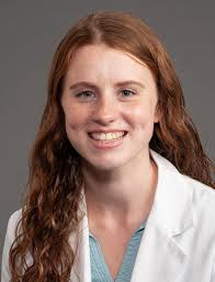 Sarah Elizabeth Babb, MD