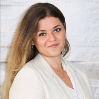 Daniel Birke Email & Phone Number