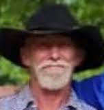 John Phillip Dudding