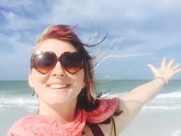 Meditation for Unconditional Love & Forgiveness