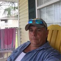 Jerry Biehl Email & Phone Number