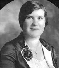 Maeve Jeanne Keeshan : Family tree by Tim DOWLING (tdowling)