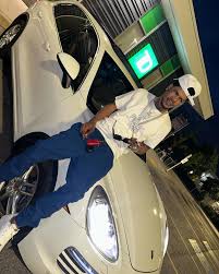 Badgang_records876 (@badgang_records) · Instagram 照片和视频