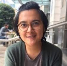 UC Women Rock IT 2022!