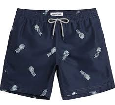 Find great deals on ebay for mens bathing suits small. Swim Maamgic Mens Slim Fit Quick Dry Swim Shorts Swim Trunks Mens Bathing Suits With Mesh Lining Clothing Shoes Jewelry Avmc Edu In
