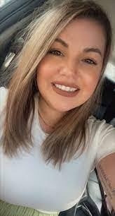 Cynthia Kollar's Instagram, Twitter & Facebook