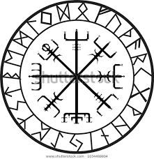 5 out of 5 stars. Tatouage Rune Viking Protection Novocom Top