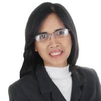 100+ "Mary Geraldine" profiles