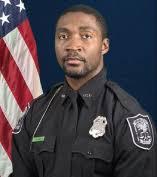 David Wayne Eubanks"