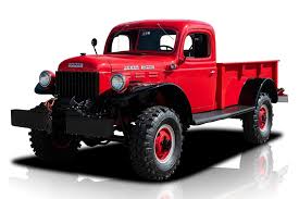 Image result for Light Red 1952 Truck