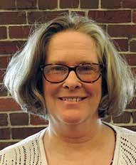 COMMUNITY REPORT 2016