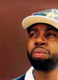 The J Dilla Issue by wax.poetics