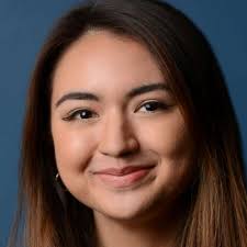 What parents should know about the new test for your breast milk