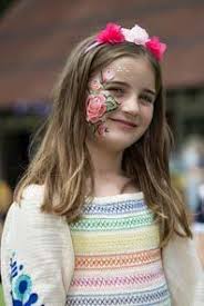 Perse Annual Review 2022-23 by ThePerseSchool