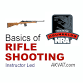 NRA Basics of Rifle Class event image