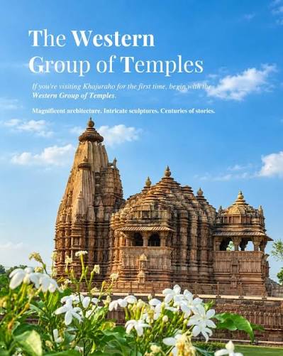 Ajaygarh Fort – Where History Meets the Sky Perched 688 meters above the Vindhya hills, Ajaygarh Fort stands as a silent guardian of time, just 65 km from Khajuraho. Once the later