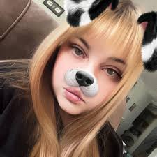 Where is a good place to get a hair cut and color in town?