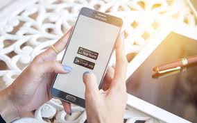 The week's best articles expertly narrated with apple news+ audio stories. Daily Downloads Of News Apps Up 53 From January April 06 26 2020