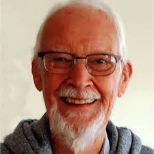 SOMERVILLE, Peter Frederick