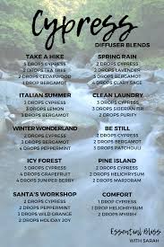 Pin On Essential Oil Diffuser Blends