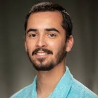 Christopher Wadley's Instagram, Twitter & Facebook