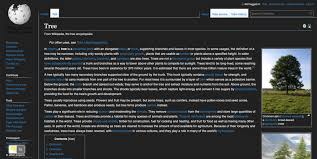 It is not entirely free but, you can avail of. How To Enable The Wikipedia Night Mode In 3 Easy Steps