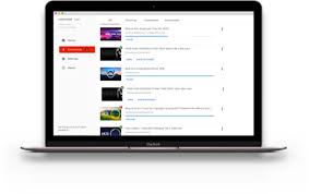 Sep 13, 2021 · an amazing tool for downloading videos! Videoder Descargador De Videos Y Musica Youtube Gratis Para Android Y Pc