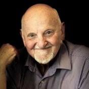 Pendleton Family Obituaries