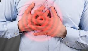 Untuk pengetahuan anda, masalah batu hempedu akan mengakibatkan rasa sakit dan senak pada bahagian dada terutamanya di sebelah kanan bawah. Ubat Sakit Lelah Jurupulih K