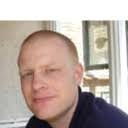 Markus Knestel ... Roland Kneubühler auf xing.com