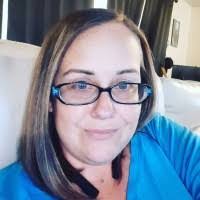 Brittany Barrera's Instagram, Twitter & Facebook