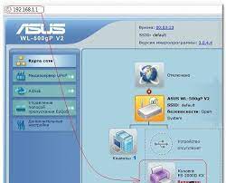 It can produce a copy speed of up to 18 copies. Canon Printer Connection Wizard Installation And Setup Of The Canon I Sensys Mf3010 Printer