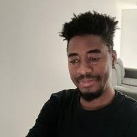 90+ "Akhigbe" profiles