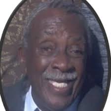 Samuel Jones Obituary (1941