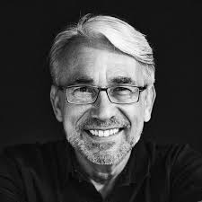 Previous speakers-and-moderators