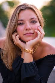 Nikon photos edited in Lightroom for feedback