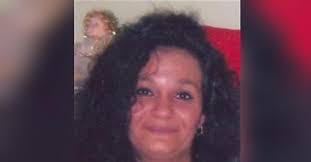 Laura Schmoker's Instagram, Twitter & Facebook