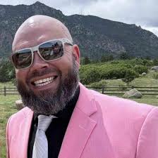 Search James Dill Obituaries and Funeral Services