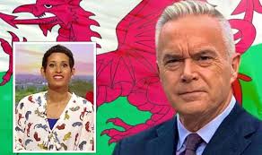 Swim england follows the progress of broadcaster and journalist naga munchetty, who. Vsy261hatqtt5m