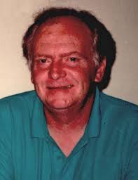 Obituary information for Steven B. "Steve" "Red" Larson