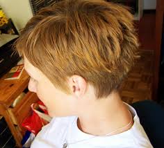 6 life saving winter wedding hacks you must try | #lifehacks #skincare #haircare #shrutiarjunanand. 5 Money Saving Haircut Hacks That Totally Work In Toronto Avola College 2017