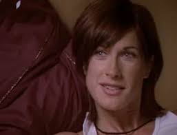 The Exotic House of Wax (1997) - IMDb