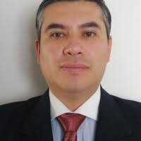 40+ "Galo Mendoza" profiles