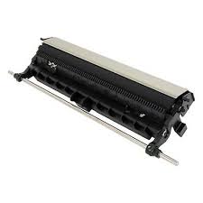 Driver dr is a professional windows drivers download site, it supplies all devices for ricoh and other manufacturers. Office Equipment Ricoh Aficio Sp 3510sf Sp 3510dn Sp 3500sf Fuser Unit M116 4030 Sc543 Sc542 Fix Qualitylifecenter